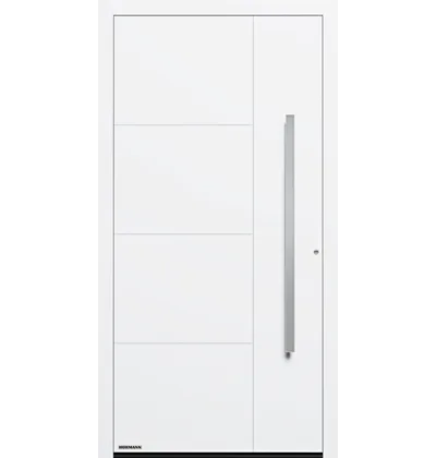Motiv 871